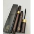 Selling Makeup Sublime Loungueur WaterProof Length And Curl Mascara Black Colors Cruling Thick (Black)