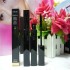 Makeup Sublime Loungueur WaterProof Mascara Length And Curl Black Colors Cruling Thick Mascara (Black)