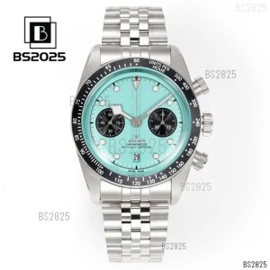 tudorrr black bay Men Watch Designer Watches High Quality CLean factory Luxury Mens tudorx watch Men Automatic Quartz movement Watches tudority black bay 444