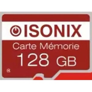 Brand New 100% Real Capacity 32bg 64GB Card Memory Card TF Class10 High Speed Quality Retail Drop