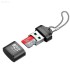 Memory Card Readers USB Micro SD/TF Card Reader USB 2.0 Mobile Phone Memory Card Reader High Speed USB Adapter For Laptop Accessories L230916 Memory Card Readers USB Micro SD/TF Card Reader USB 2.0 Mobile Phone Memory Card Reader High Speed USB Adapter For Laptop Accessories L230916