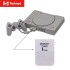 TicKnot 1MB 1 Mega Save Memory Card For Playstation1 PS1 Game Console TicKnot 1MB 1 Mega Save Memory Card For Playstation1 PS1 Game Console