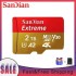 Memory card class 2TB Micro Memory SD Card 128GB 256GB 512GB Original SD Card SD/TF Flash Card 128 256 512 GB 1TB Memory Card For Phone CameraL24729
