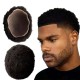 Mens Childrens Wigs