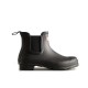 Mens Boots