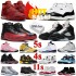 With Box Basketball Shoes 4s 5s 11s 3s Black cats Designer Shoes Thunder Cherrys Metallic White Cement Reima Gined Nigel Syest Sports Sneakers Size 3650wx10/31 (Size Size Guide) With Box Basketball Shoes 4s 5s 11s 3s Black cats Designer Shoes Thunder Cherrys Metallic White Cement Reima Gined Nigel Syest Sports Sneakers Size 3650wx10/31 (Size Size Guide)