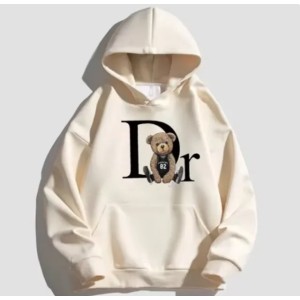 Men's designer hoodie woman Sportswear luxury Hooded high quality Casual pants Sweatpants Pullovers Sweatshirt Long Sleeve Streetwear Mens Clothing (Options:The color is based on the picture)