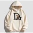 Men's designer hoodie woman Sportswear luxury Hooded high quality Casual pants Sweatpants Pullovers Sweatshirt Long Sleeve Streetwear Mens Clothing (Options:The color is based on the picture) Men's designer hoodie woman Sportswear luxury Hooded high quality Casual pants Sweatpants Pullovers Sweatshirt Long Sleeve Streetwear Mens Clothing (Options:The color is based on the picture)