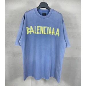 Hip Hop Muscle Fit Curved Hem White Cotton Custom Printing Men Women T Shirt Casual Quantity Trend M-XXL 6rr5932