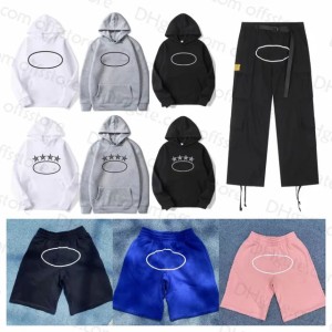 20ss Mens hoodies pullover crewneck Designer for men hoodie zipper jacket candy Hoody casual long sleeve Letter Fashion style stones