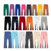 Mens Plus Size Pants