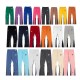 Mens Plus Size Pants