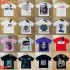 designer t shirt graphic tee shorts designer mens t shirt vintage t-shirts Hip Hop summer fashion tees womens tops cotton tshirts short sleeve clothes (Size Size Guide) designer t shirt graphic tee shorts designer mens t shirt vintage t-shirts Hip Hop summer fashion tees womens tops cotton tshirts short sleeve clothes (Size Size Guide)
