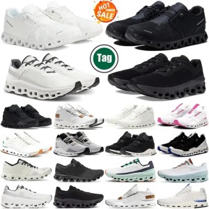 free shipping designer cloudes Womens Shoes Ocloudtilt running shoes men women casual shoes Form Pink White Pearl Tennis Shoe Iron Hay Black Sneakers For Outdoor (Size Size Guide)