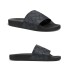 Designer sandals Womans Waterfront Mule sandals Mans pool Slippers pillow comfort Flip Flops mules Slippers Men women Beach slide size 35-46 (Size Size Guide) Designer sandals Womans Waterfront Mule sandals Mans pool Slippers pillow comfort Flip Flops mules Slippers Men women Beach slide size 35-46 (Size Size Guide)