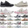 Womens Sports Shoes