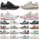 Womens Sports Shoes