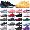Mens Sports Shoes