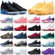 Mens Sports Shoes
