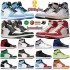 Mens 1 High OG 1s basketball shoes jumpman Lost and found skyline men Sneakers university blue se space jam patent bred Gorge Green dar38nk# (Size Size Guide) Mens 1 High OG 1s basketball shoes jumpman Lost and found skyline men Sneakers university blue se space jam patent bred Gorge Green dar38nk# (Size Size Guide)