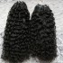 Afro kinky curly micro link human hair extensions black 200g brazilian kinky curly micro loop hair extensions 200s Afro kinky curly micro link human hair extensions black 200g brazilian kinky curly micro loop hair extensions 200s