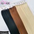 100g Remy Human Micro Bead Hair Extensions Loop Micro Ring Hair Extension Brazilian Virgin Hair Black Brown Blonde Piano 18 613 27 613 Color 14 16 18 20 22 24 26 28 inch