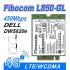 Modems For Dell DW5820e Fibocom L850-GL LTE/WCDMA 4G WWAN Card Module 0284DC 284DC 230725 Modems For Dell DW5820e Fibocom L850-GL LTE/WCDMA 4G WWAN Card Module 0284DC 284DC 230725