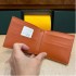 wallet Luxury Card Purse Mini Designer Wallet Cardholder Mens Wallet Designers Women Wallets Key Pocket Interior Slot