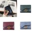 Money Clips Short Small Fashion Brand Leather Ladies Card Bag For Women Clutch Female Purse Money Clip Wallet Money Clips Short Small Fashion Brand Leather Ladies Card Bag For Women Clutch Female Purse Money Clip Wallet