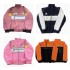 F1logo Jacket Autumn/Winter F12025 Embroidered Racing Suit (Same as picture) F1logo Jacket Autumn/Winter F12025 Embroidered Racing Suit (Same as picture)
