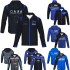 2023 New Moto Racing Team Hoodie Motorcycle Ride Blue Keep Warm Jackets Zip Fleece Sportswear Motocross Men's Windproof Zipper Jacket 2023 New Moto Racing Team Hoodie Motorcycle Ride Blue Keep Warm Jackets Zip Fleece Sportswear Motocross Men's Windproof Zipper Jacket