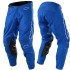 2023 Motorcycle Fall-Proof Downhill Pants Motorcycle Long Riding Pants Men Motorbike Motocross Racing Trousers Quick Dry Cross Country Pants 2023 Motorcycle Fall-Proof Downhill Pants Motorcycle Long Riding Pants Men Motorbike Motocross Racing Trousers Quick Dry Cross Country Pants