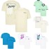 F1 Team Racing 2024 T-Shirt Formula 1 Mens Driver Fans T-shirt Summer Casual Sport Brand Short Sleeves Jersey Men Women T-shirt Top F1 Team Racing 2024 T-Shirt Formula 1 Mens Driver Fans T-shirt Summer Casual Sport Brand Short Sleeves Jersey Men Women T-shirt Top