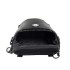 Motorcycle Bags For Honda Cb300R Cb400 Cb400S Cb500X Cb600F/1000F Cb650R Cbr650F Backpack Tail Bag Multifunctional Rear Seat Bagq241 Otxkn