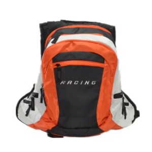 Motorcycle Cycling Backpack Knight Equipment Pack Motorcycle Bag Outdoor Backpack Mobbin Travel Backpack2549577