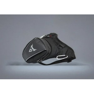 Motorcycle Waterproof Drop Waist Leg Bag Thigh Belt Hip Military Tactical Travel CellMobile Phone Purse Fanny BagsMOTOCENTRIC5942435