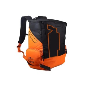 Crosscountry Package Motorcycle Large Capacity Backpack Locomotive Ride Bag Moto Racing Men Oxford Waterproof Multifunction Trave6294394