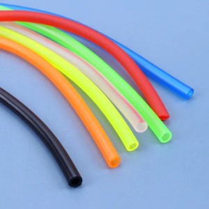 1m Motorcycle Accessories Fuel High Temperature Resistant Hose For M800 Derbi Variant Benelli Tnt 125 Yz250f Kayo Drz400 Suzuki