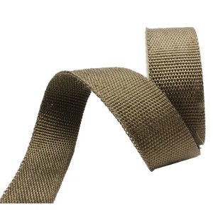 Motorcycle Exhaust Muffler Thermal Tape Hand Wrap Insulation 5cm 5M Car Dirt Bike Enduro Exhaust System Motocross Accessories