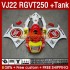 &Tank Fairings For SUZUKI RGVT250 RGV-250 SAPC VJ22 160No.0 RGV250 VJ 22 RGVT-250 90 91 92 93 94 95 96 RGVT RGV 250 CC 1990 1991 1992 1993 1994 1995 1996 Fairing Lucky Strike &Tank Fairings For SUZUKI RGVT250 RGV-250 SAPC VJ22 160No.0 RGV250 VJ 22 RGVT-250 90 91 92 93 94 95 96 RGVT RGV 250 CC 1990 1991 1992 1993 1994 1995 1996 Fairing Lucky Strike