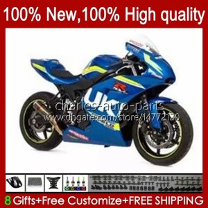 Body For SUZUKI SV1000S SV650S SV-1000 03-13 30No.82 SV1000 SV650 SV 1000 650 S 650S 1000S 03 04 05 06 07 08 SV-650 2003 2009 2010 2011 2012 2013 OEM Fairings not race stock