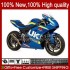 Body For SUZUKI SV1000S SV650S SV-1000 03-13 30No.82 SV1000 SV650 SV 1000 650 S 650S 1000S 03 04 05 06 07 08 SV-650 2003 2009 2010 2011 2012 2013 OEM Fairings not race stock Body For SUZUKI SV1000S SV650S SV-1000 03-13 30No.82 SV1000 SV650 SV 1000 650 S 650S 1000S 03 04 05 06 07 08 SV-650 2003 2009 2010 2011 2012 2013 OEM Fairings not race stock