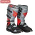 Motorcycle Footwear Motocross Boots Anti Fall Wear-resistant Motorcycles Off-road Boots Racing Rally Boots S2411222 Motorcycle Footwear Motocross Boots Anti Fall Wear-resistant Motorcycles Off-road Boots Racing Rally Boots S2411222