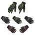 2022 Motorcycle Gloves Breathable Full Finger Racing Non-Slip Touchscreen Outdoor Sports Bicycle Protection Riding Cross Dirt Bike Moto Cycling Climbing Gloves 2022 Motorcycle Gloves Breathable Full Finger Racing Non-Slip Touchscreen Outdoor Sports Bicycle Protection Riding Cross Dirt Bike Moto Cycling Climbing Gloves