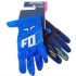 Motorcycle Racing Gloves 2025 New Racing Riding Gloves (Same as picture) Motorcycle Racing Gloves 2025 New Racing Riding Gloves (Same as picture)