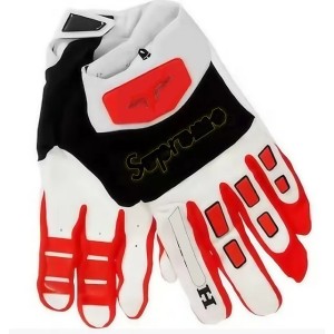 Motorcycle Racing Gloves 2025 New Racing Riding Gloves (Same as picture)