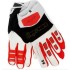 Motorcycle Racing Gloves 2025 New Racing Riding Gloves (Same as picture) Motorcycle Racing Gloves 2025 New Racing Riding Gloves (Same as picture)