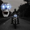 Motorcycle Lighting