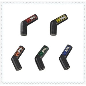 motorcycle vehicle gear rubber cover shift shoes lever pad for YAMAHA XSR 700 ABS XSR 900 ABS 1200 XJ6 N XJ6 DIVERSION