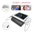 NEW 2 in 1 Liposonix 7d Hifu Skin Lifting Rejuvenation body slimming Machine NEW 2 in 1 Liposonix 7d Hifu Skin Lifting Rejuvenation body slimming Machine